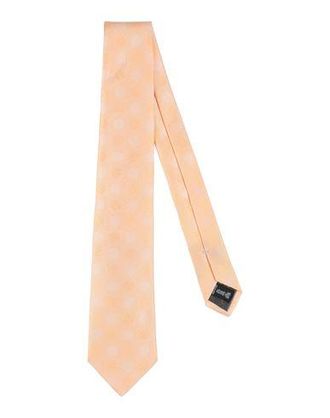 Emporio Armani ACCESSORIES - Ties & bow ties on YOOX.COM