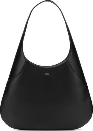 Khaite Bolso Bandolera Grande Joan Hobo