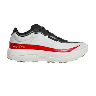 Norda Hombre, Deporte, Multicolor, Talla: 43 EU