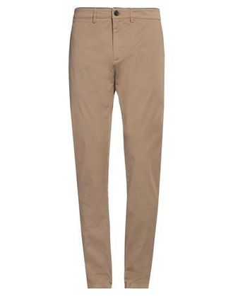 Department Five Pants