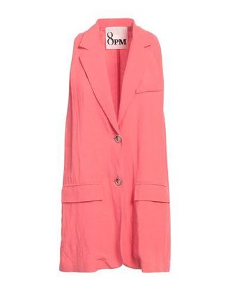 8pm SUITS and CO-ORDS - Waistcoats sur YOOX.COM