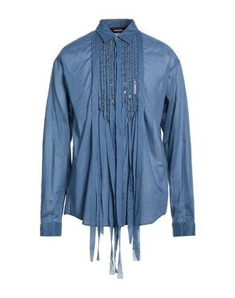 Dsquared2 TOPWEAR - Shirts on YOOX.COM