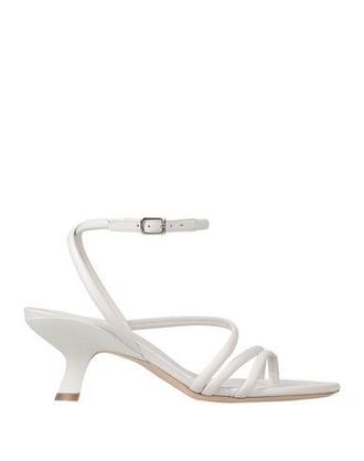 Vic Matié Thong sandals