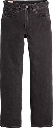Levi's 578 Baggy