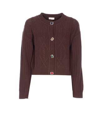 Liu Jo Sweaters