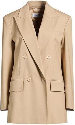 Max Mara COMPLETI E COORDINATI - Blazers su YOOX.COM