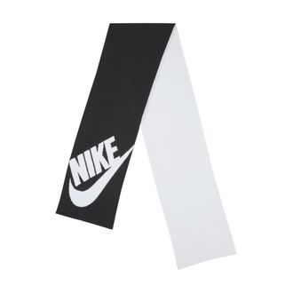 Nike Unisex Sport Scarf in Black | N1002946-010