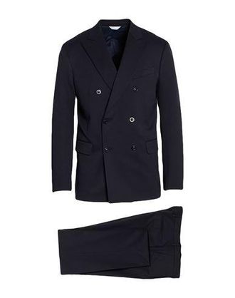 Boglioli TRAJES Y CONJUNTOS - Trajes en YOOX.COM