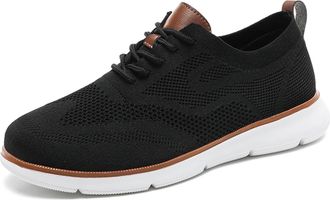 Generic Mens Casual Shoes 2025 Business Rib Runner Sportschuhe Lightweight and Breathable Beach Water Trainers for Gym Rebound Core Walking Men Running Drivin