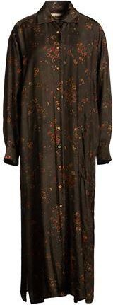 Uma Wang VESTITI - Vestiti midi su YOOX.COM