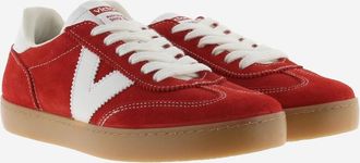Victoria BERLIN RETRO sneakers