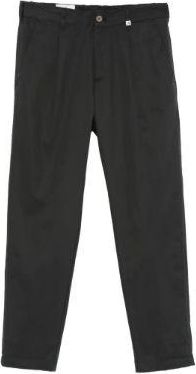 Myths Myths | Pants - 46