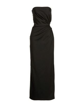 Max Mara VESTIDOS - Vestidos largos en YOOX.COM