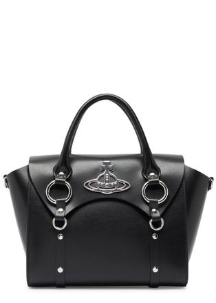 Women's Vivienne Westwood Tote Bags - up to −70% | Stylight