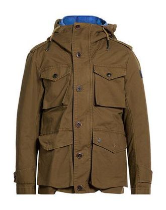 Bob ROPA DE ABRIGO - Abrigos en YOOX.COM