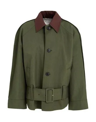 J.W.Anderson COATS & JACKETS - Jackets on YOOX.COM
