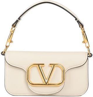 Valentino Garavani BOLSOS - Bolsos de mano en YOOX.COM