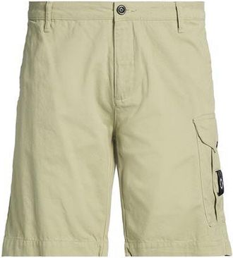 Mastrum BOTTOMWEAR - Shorts & Bermuda Shorts on YOOX.COM