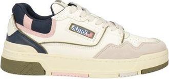 Autry CALZADO - Sneakers en YOOX.COM