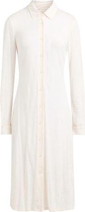 Majestic Filatures VESTIDOS - Vestidos midi en YOOX.COM