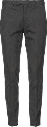 Michael Coal BOTTOMWEAR - Trousers on YOOX.COM