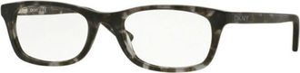 DKNY DY4674 3699 Beige Havana 52mm
