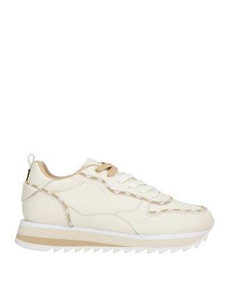 Apepazza SPORT