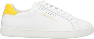 Palm Angels CALZADO - Sneakers en YOOX.COM