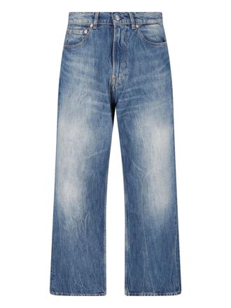 Our Legacy Jeans Third Cut