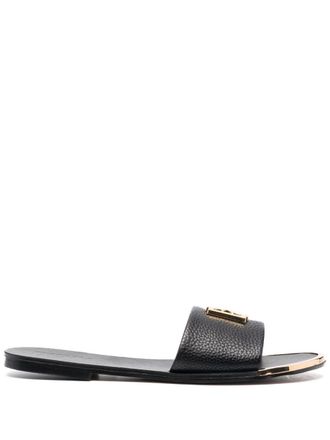 DKNY Sandals sale up to 29 Stylight