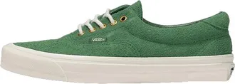 Vans Vault Era 95 Siped DX x Pilgrim Surf Fairway VN000BW2C36