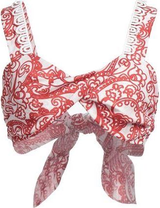 Gina Gorgeous CAMISETAS Y TOPS - Tops en YOOX.COM