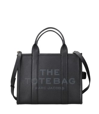 Marc Jacobs Bags