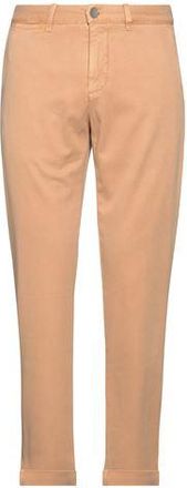 Jeckerson BOTTOMWEAR - Trousers on YOOX.COM