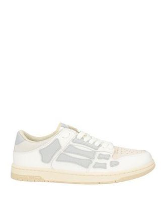 Amiri SCHUHE - Sneakers auf YOOX.COM