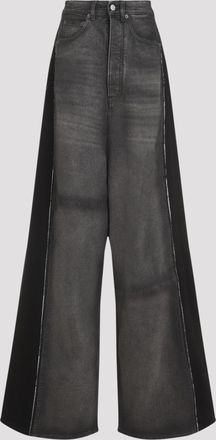 Maison Margiela Mm& Maison Margiela Jeans