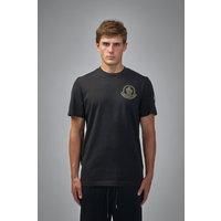 Moncler SS T-Shirt