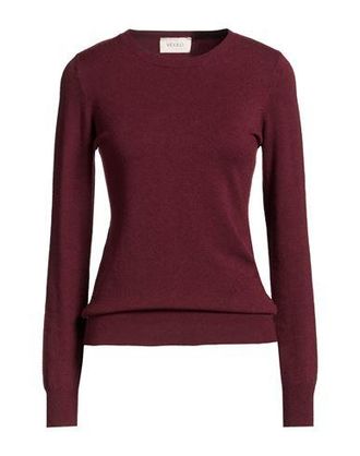Vicolo PRENDAS DE PUNTO - Pullover en YOOX.COM