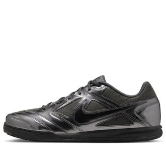Nike Gato LV8 Anthracite Black IB3566-002