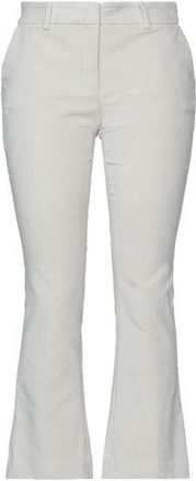 Messagerie BOTTOMWEAR - Trousers sur YOOX.COM