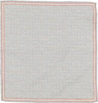 Eleventy ACCESSORI - Sciarpe su YOOX.COM