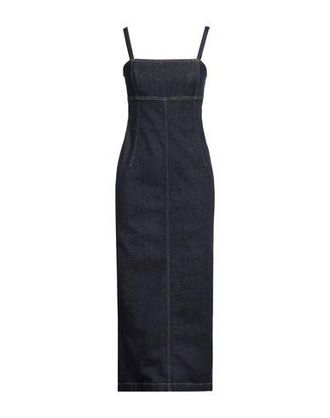 Max Mara KLEIDER - Midi-Kleider auf YOOX.COM