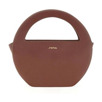 Vix Donna, Borse, Marrone, Taglia unica, new