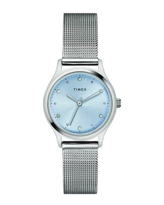 Timex Womens Transcend Watch
