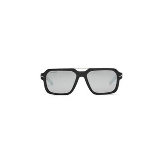Plein Sport Hombre, Deporte, Negro, Talla: ONE Size