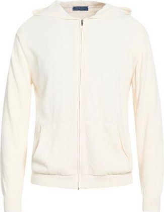 Daniele Fiesoli PRENDAS DE PUNTO - C&aacute;rdigans en YOOX.COM