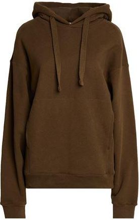 Christophe Lemaire CAMISETAS Y TOPS - Sudaderas en YOOX.COM