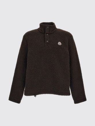 Moncler Maglia uomo