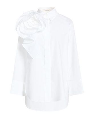 Dorothee Schumacher TOPS - Hemden auf YOOX.COM