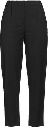Patrizia Pepe PARTES DE ABAJO - Pantalones en YOOX.COM